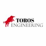 Toros Engineering Profile Picture
