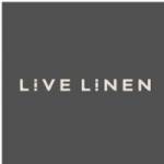 Live Linen Profile Picture