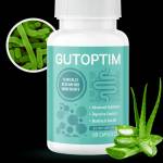 GutOptim Reviews Profile Picture