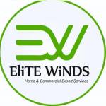 elitewinds printing Profile Picture