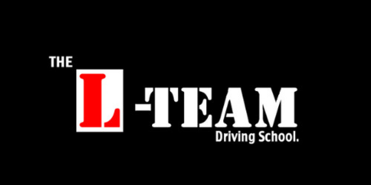 Navigating Success: Driving Schools in Manchester by L Team Driving School