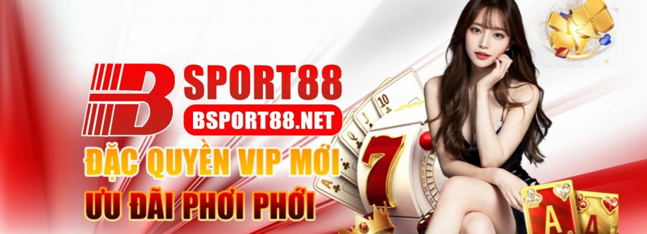 Bsport Casino Cover Image