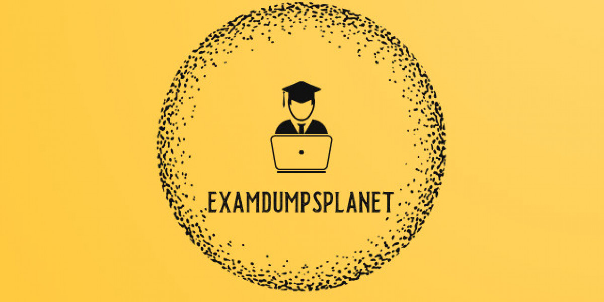 Insider Secrets to Maximizing Your Study Time with ExamDumpsPlanet
