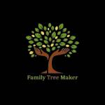 family tree makers support Profile Picture