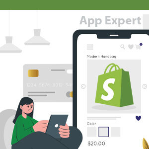 Hire Dedicated Shopify App Developers | Best Shopify App Developers