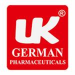 U K German Pharmaceuticals Profile Picture