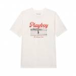 Playboy Clothing Profile Picture