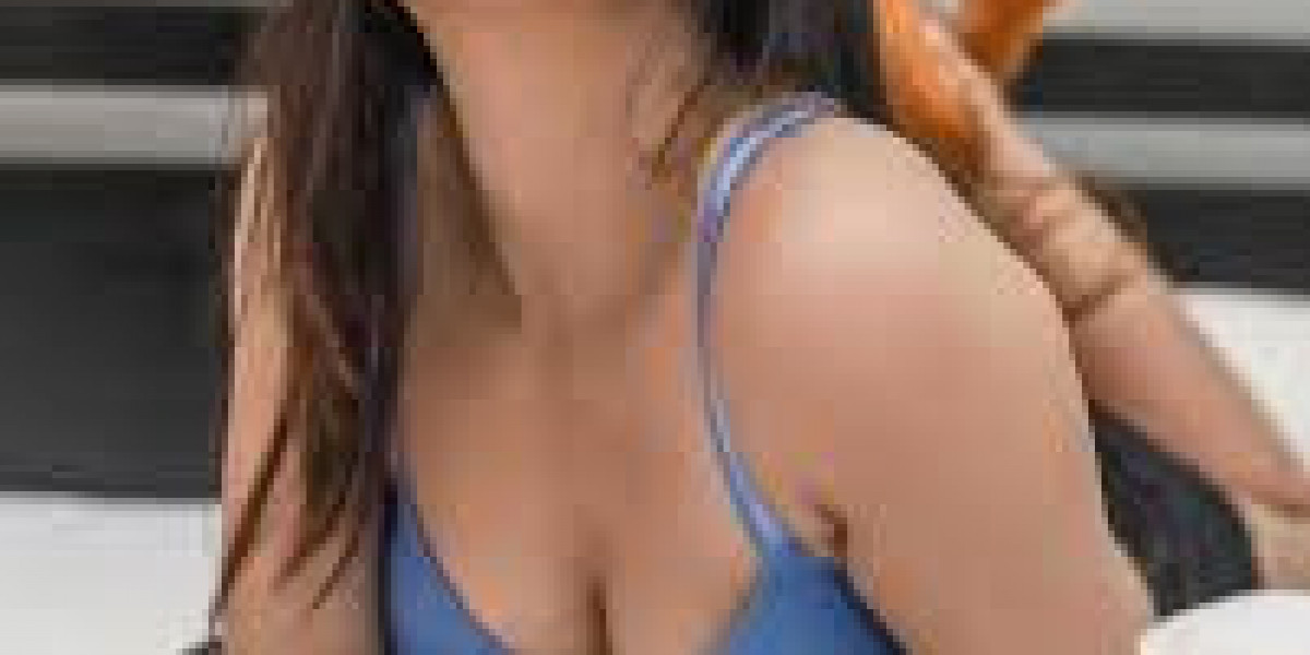 Udaipur Escort Service: ₹3500/- With Cash Pay Room Delivery