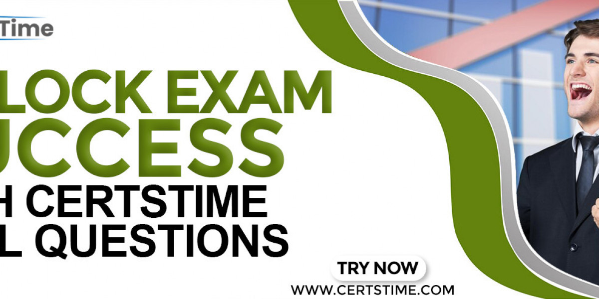 [Fully_Updated Questions]! Pass IBM C1000-132 Exam on First Attempt and Boost Your Career