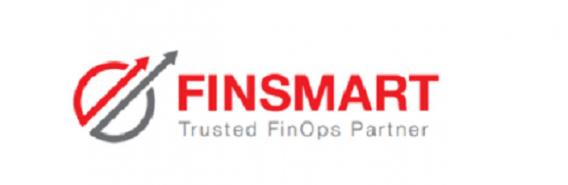 Finsmart Accounting Cover Image