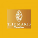 The Maris Vũng Tàu Profile Picture