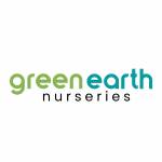 Green Earth Nurseries Profile Picture