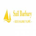 Sail Barbary eco Profile Picture