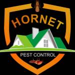 Hornet Pest Control Profile Picture