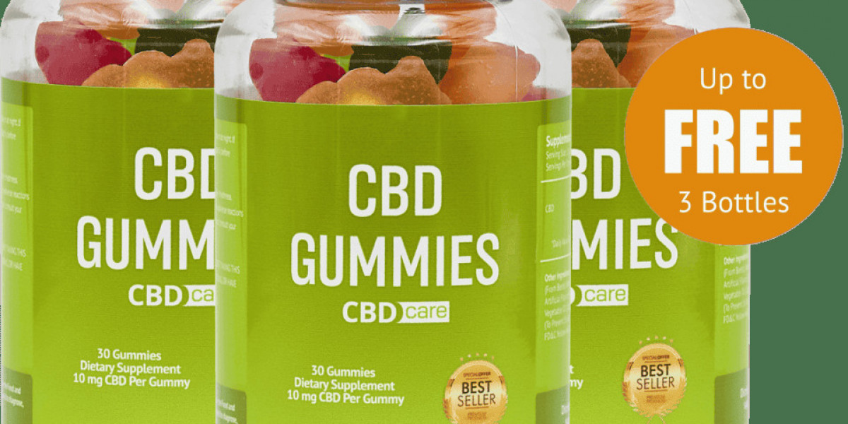 Makers CBD Gummies Reviews(Warning) Important Information No One Will Tell You