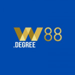 w88 Degree Profile Picture