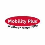 Mobility Plus Crestwood Profile Picture