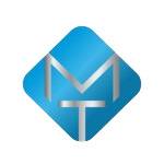 Email Marketing Services Delhi Profile Picture