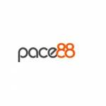 pace 88 Profile Picture