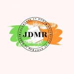 JDMR A Unit by S2F Services PVT LTD Profile Picture