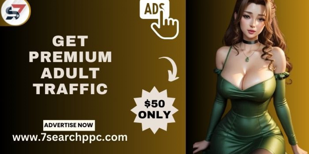 Adult Ad | Adult Mobile Ad Network | Paid Advertising