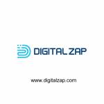 Digital Zap marketing agency Profile Picture