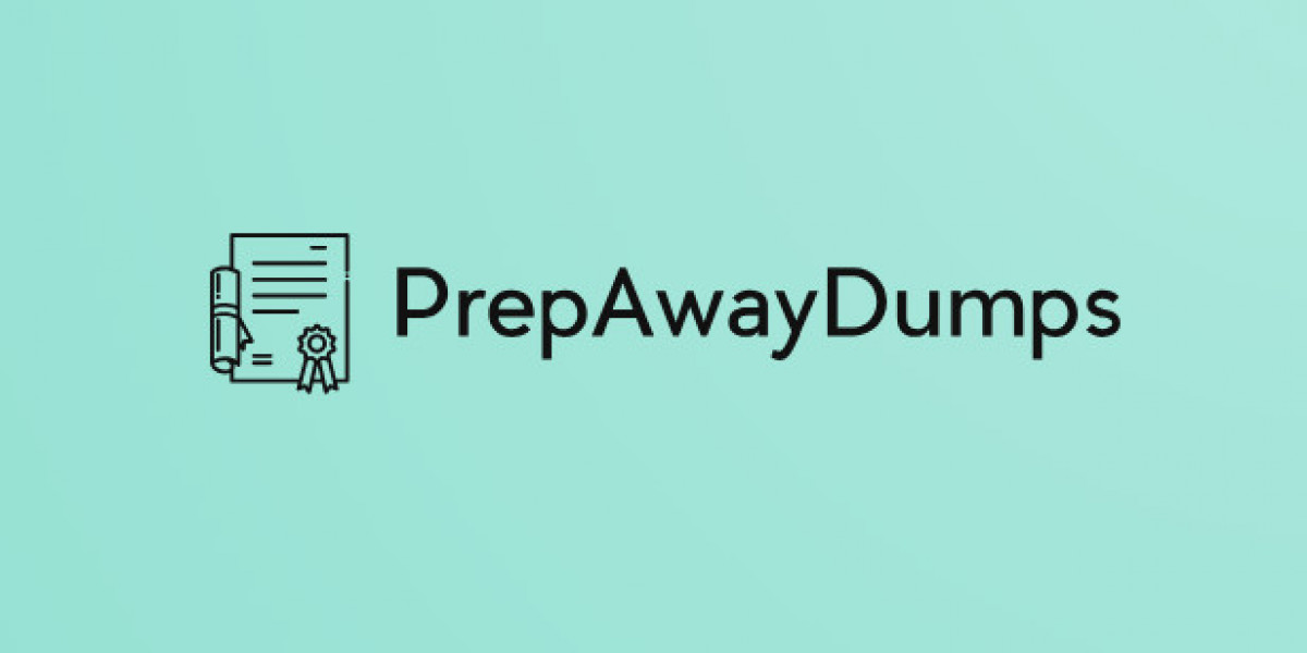 The Insider's Guide to Using PrepAwayDumps for Exam Success