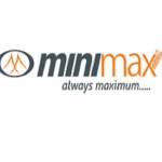minimax metal Profile Picture
