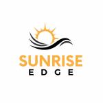 Sunrise Edge1 Profile Picture