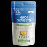 Gluco Cleanse Tea Reviews Profile Picture