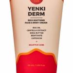 Yenki Derm Crème Profile Picture