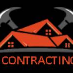 Ayat Contracting Profile Picture