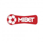 Nhà cái Mibet Profile Picture