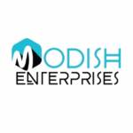 modish enterprices Profile Picture
