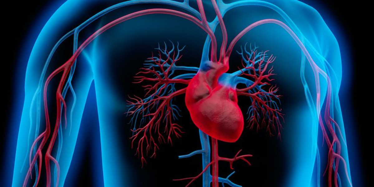 Cardiac Resynchronization Therapy (CRT) Market to Witness Unprecedented Growth in Coming Years
