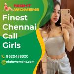 Finest Chennai Call Girls Profile Picture