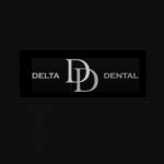Delta Dental Profile Picture