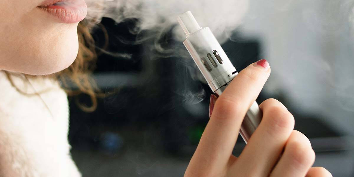 Understanding the Differences Between E-liquids, Vape Concentrates, and Longfills in Vaping