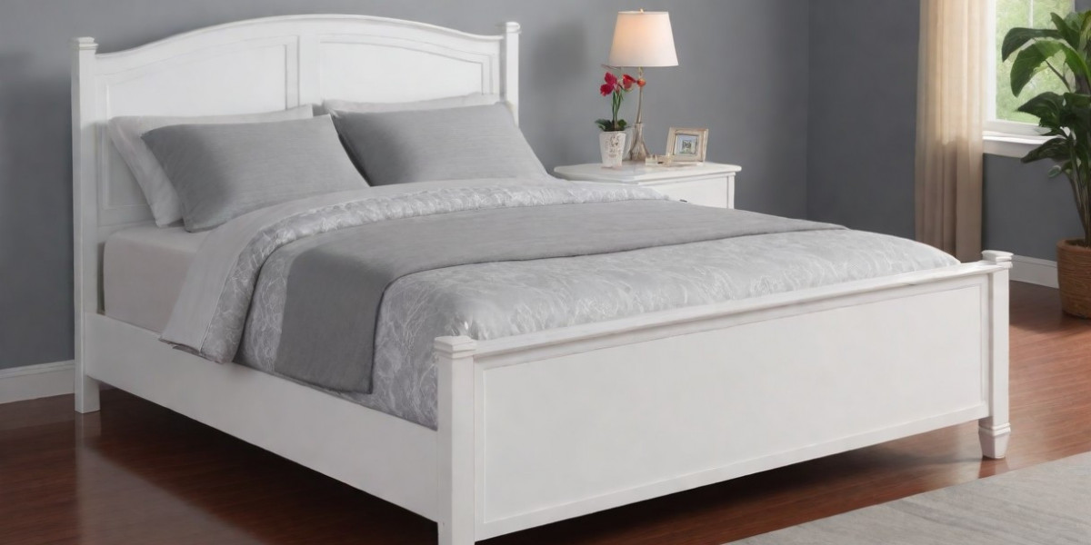 Tips for Making Your Queen Size Bed Look Luxurious