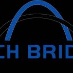 Tech Bridge Profile Picture