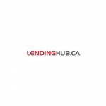 lending hub Profile Picture