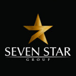 seven star Profile Picture