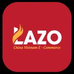 Order taobao Lazo Logistics Profile Picture