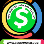 Buy Cash App Account Profile Picture
