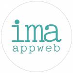 ima appweb Profile Picture