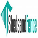 Sheds Fences Profile Picture