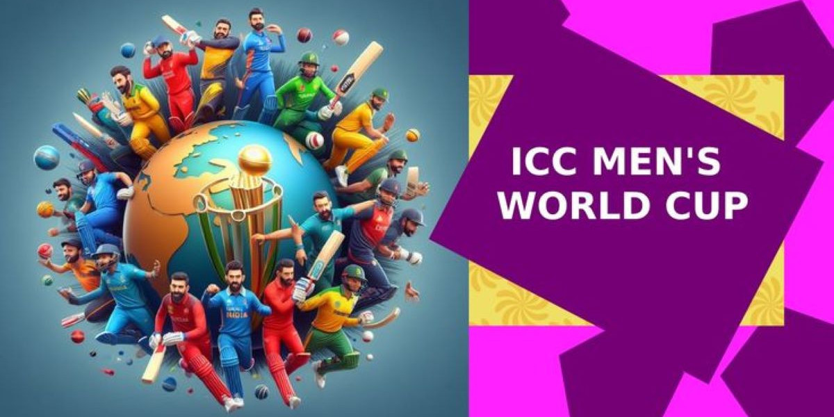Your Definitive Guide to ICC T20 World Cup 2024 Tickets