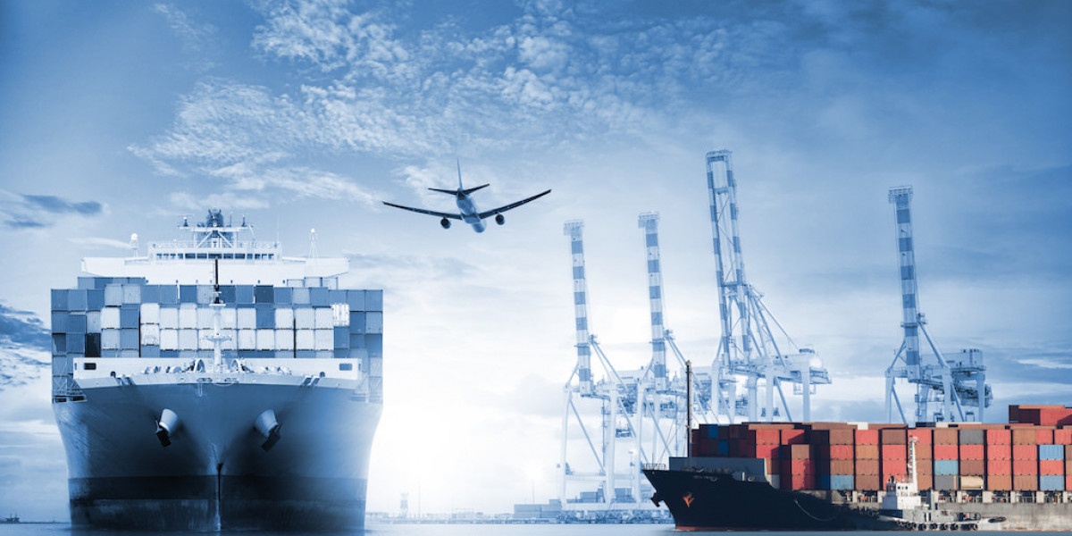 How will IoT technology specifically benefit freight logistics?