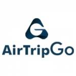 Air Tripgo Profile Picture