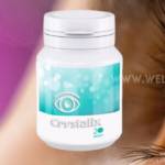 Crystalix Tunisia Profile Picture